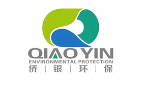 僑銀城市管理股份有限公司